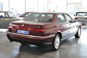 Bild 5/23 von Alfa Romeo 164 2.0 Super V6 (1993)