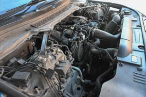 Afbeelding 50/50 van Land Rover Range Rover Vogue TDV6 (2016)