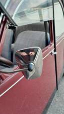 Bild 6/12 von Citroën 2 CV 6 Charleston (1978)