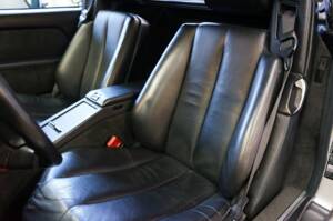 Image 33/42 of Mercedes-Benz 500 SL (1992)