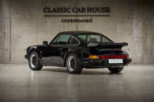 Bild 4/99 von Porsche 911 Turbo 3.3 (1980)