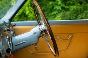 Bild 17/17 von Lancia Aurelia B20 GT (1953)
