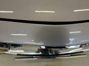 Image 32/35 de Alfa Romeo 2000 GT Veloce (1975)