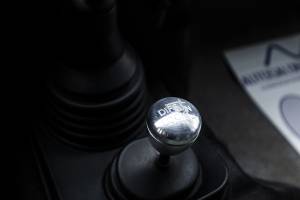 Afbeelding 37/50 van Land Rover Defender 110 300Tdi (1997)