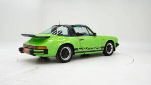Image 2/15 of Porsche 911 2.4 S (1973)