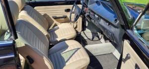 Image 7/11 of Volkswagen Kever 1303 LS (1978)
