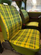 Bild 11/16 von Volkswagen T2b Westfalia (1978)