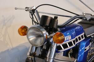 Immagine 20/27 di Yamaha RD 50 M (1900)