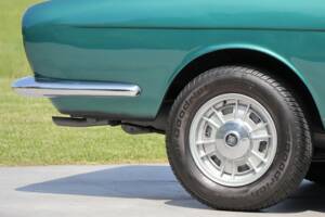 Bild 18/50 von FIAT 1300 Vignale (1965)