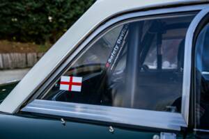 Imagen 10/33 de MG MGB (1969)