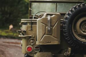 Bild 50/50 von Ford GPW (1943)