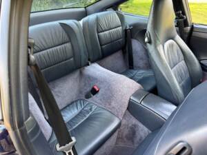 Bild 30/30 von Porsche 911 Carrera 4 (1999)