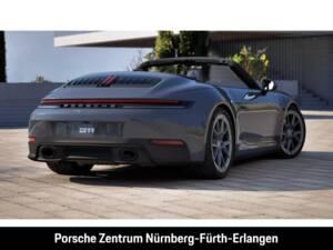 Bild 9/15 von Porsche 911 Carrera (2025)