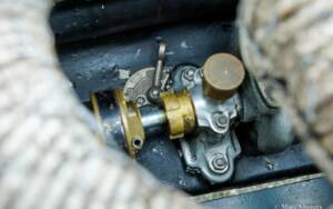 Bild 27/61 von Bentley 4 Litre (1931)