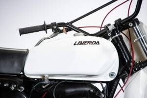 Immagine 11/46 di Laverda 125 Trail (1977)