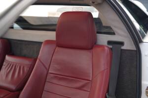 Image 18/50 of Lotus Esprit S4 (1994)