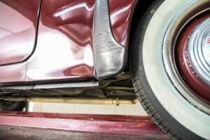 Image 50/50 of Volvo PV 444 (1953)
