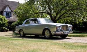 Afbeelding 1/50 van Bentley T 1 (1967)
