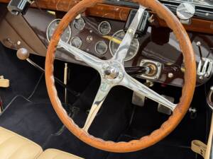 Immagine 6/34 di Bugatti Typ 57 (1937)