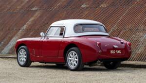 Immagine 4/33 di Austin-Healey Sprite Mk I (1958)