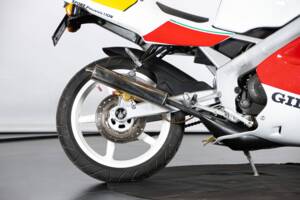 Immagine 25/48 di Gilera 125 SP02 (1989)