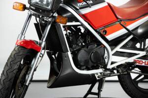 Image 43/50 of Honda NS 125F (1985)