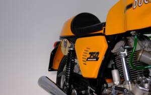 Afbeelding 27/96 van Ducati 750 Sport (1974)