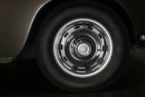 Image 50/50 de Bristol 411 Mk. I (1970)