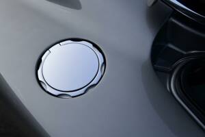 Image 45/50 de Aston Martin V12 Vanquish (2001)