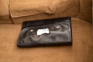 Bild 33/41 von Ferrari Testarossa (1987)