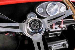 Image 27/50 of Mini 1275 GT (1972)