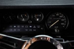 Afbeelding 39/50 van Land Rover Defender 110 300Tdi (1997)
