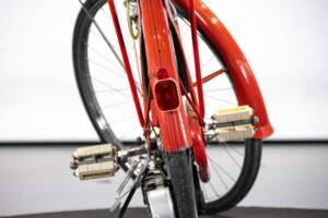 Imagen 19/42 de Garelli Mosquito (1984)