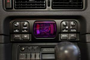 Bild 7/80 von Mitsubishi 3000 GT (1992)