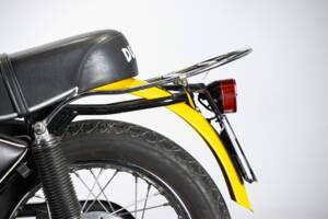 Immagine 13/50 di Ducati 350 Scrambler (1971)