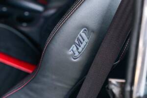 Image 45/50 of Ford Mustang Mach 1 (1973)