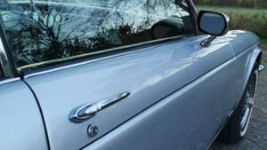 Image 4/15 of Jaguar XJ 6 C 4.2 (1977)