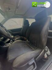 Image 10/31 de Volkswagen Golf III 2.0 16V GTI (1995)