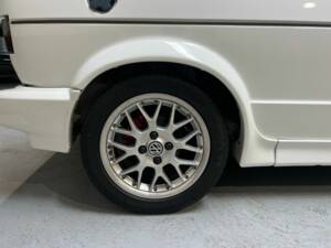 Immagine 44/68 di Volkswagen Golf III GTI 2.0 (1993)