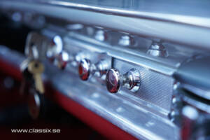 Bild 10/26 von Mercedes-Benz 300 SL Roadster (1957)