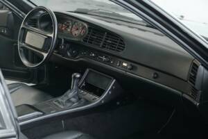 Bild 49/50 von Porsche 944 Turbo (1990)