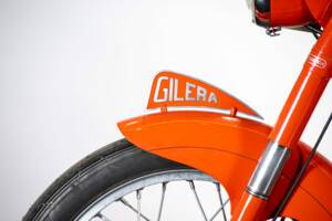 Bild 9/50 von Gilera 175 Sport (1956)