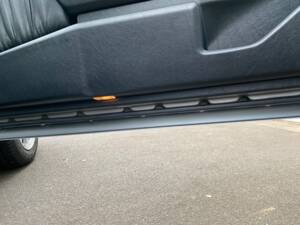 Image 7/15 of Mercedes-Benz E 220 (1996)