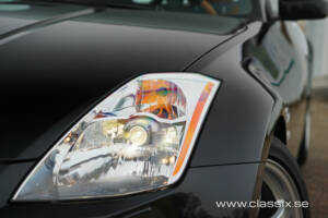 Image 16/27 of Nissan 350Z (2003)