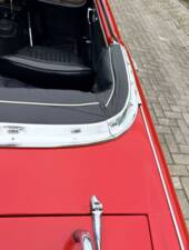 Immagine 10/50 di Triumph TR 4 (1961)