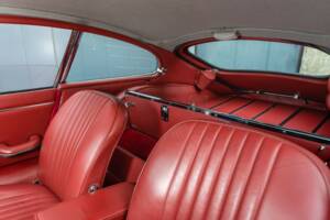 Bild 13/18 von Jaguar E-Type 4.2 (1965)