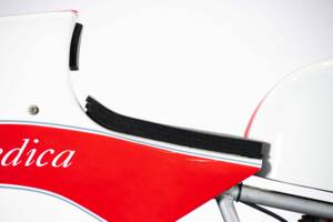 Image 32/50 of Yamaha TR 3 (1974)