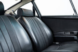 Immagine 17/31 di Porsche 911 2.0 T (1969)