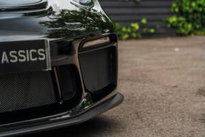 Afbeelding 17/52 van Porsche 911 GT3 (2017)