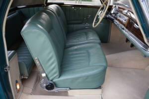 Bild 16/50 von Mercedes-Benz 300 S (1953)